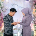 c947d163-fdfe-404f-a624-4fae492582b1