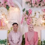 0415dade-8087-4ab0-bdcd-fc3ceefdcb6c