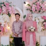 23b96fd6-dcfa-4aed-bcc9-1b1a2833e148-1