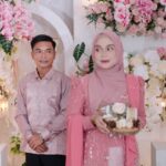 9c7b1aa2-c0ed-4203-a5f0-3ad7131ccb25