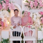 9d8c06e5-61ab-4bda-b624-d7202ab19e25