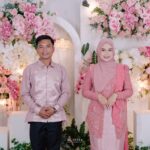 ab96dcbf-d2c1-4065-b049-b7fac3ddb467-1