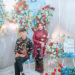 IMG-20250415-WA0007-2
