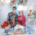 IMG-20250415-WA0013