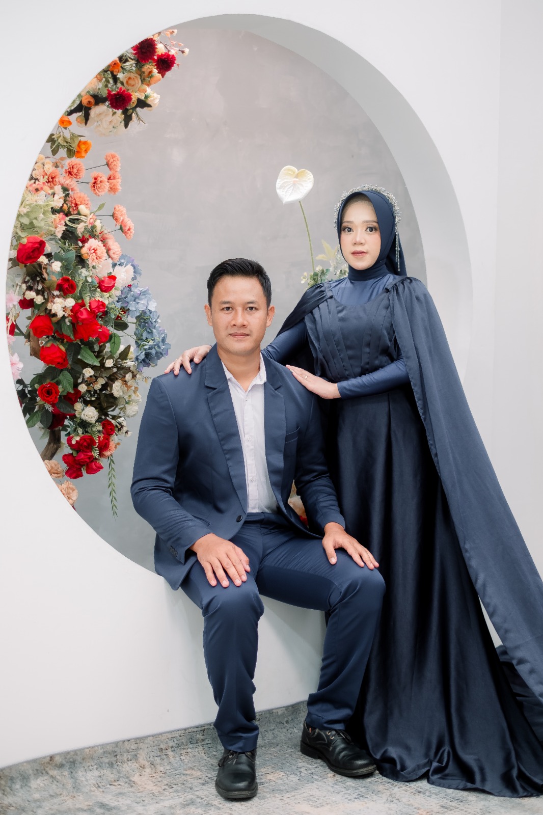 3a931ecc-fd95-4b42-8b68-b9e1d1b5cf4f-1