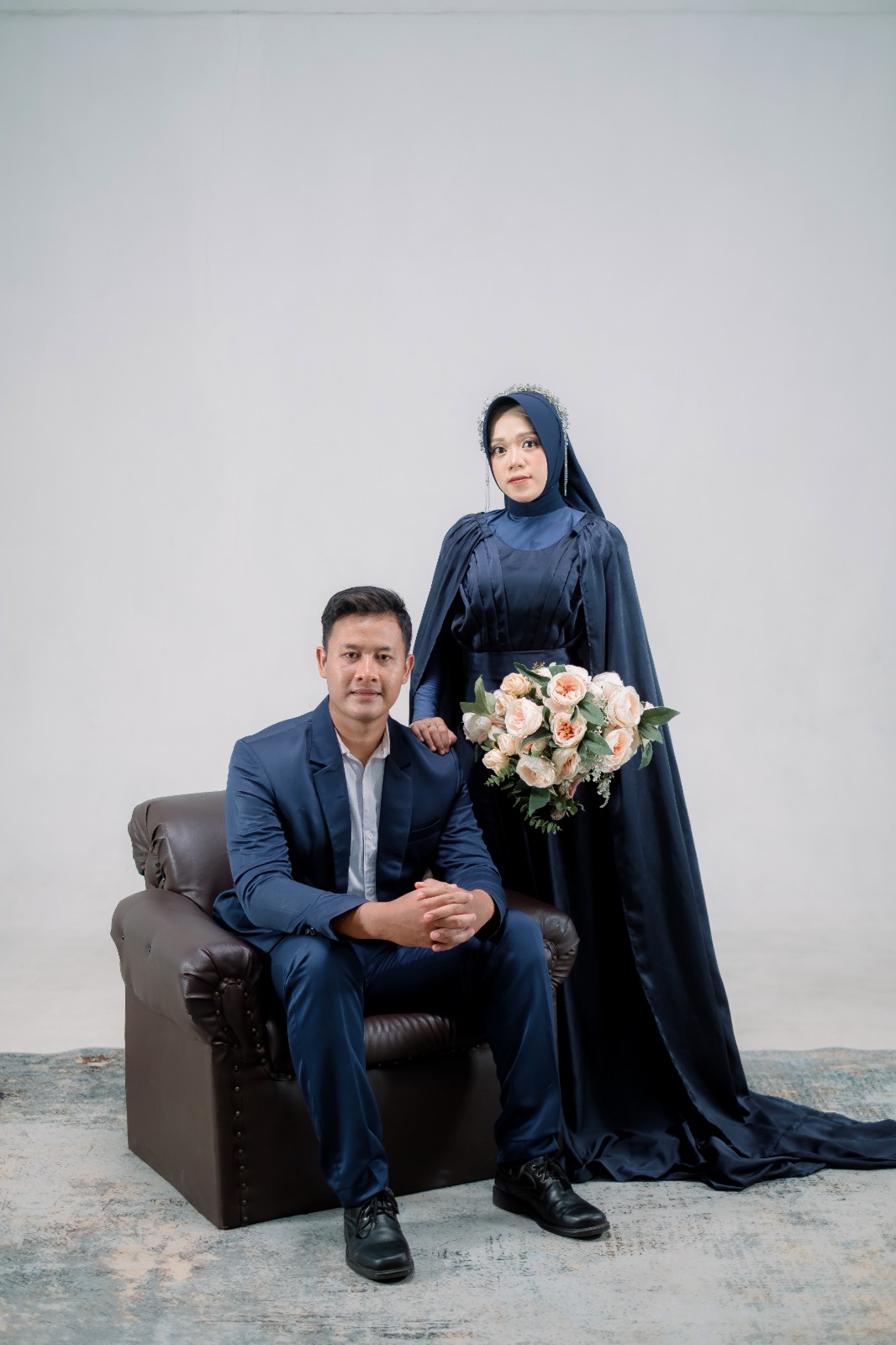 eddfa609-684d-441d-a983-8a06b0b3f74c-2