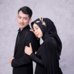 WhatsApp-Image-2025-06-07-at-16.30.13-1