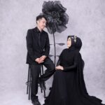 WhatsApp-Image-2025-06-07-at-16.30.34-2