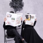 WhatsApp-Image-2025-06-07-at-16.30.57