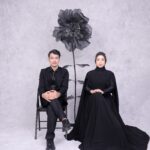 WhatsApp-Image-2025-06-07-at-16.31.19-1