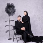 WhatsApp-Image-2025-06-07-at-16.31.35-1