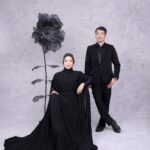 WhatsApp-Image-2025-06-07-at-16.32.10-1