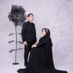 WhatsApp-Image-2025-06-07-at-16.32.22