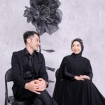 WhatsApp-Image-2025-06-07-at-16.32.58