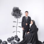 WhatsApp-Image-2025-06-12-at-19.06.28-3