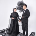 WhatsApp-Image-2025-06-12-at-19.06.29-1-2