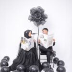 WhatsApp-Image-2025-06-12-at-19.06.30-1