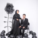 WhatsApp-Image-2025-06-12-at-19.06.30-2-1