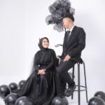 WhatsApp-Image-2025-06-12-at-19.06.30-3