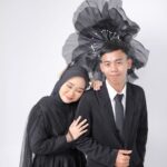 WhatsApp-Image-2025-06-12-at-19.06.31-1