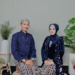 Gambar-WhatsApp-2025-06-05-pukul-10.01.49_c88ac95c-1