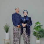 Gambar-WhatsApp-2025-06-05-pukul-10.01.51_6df0ebc9