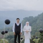 Gambar-WhatsApp-2025-06-05-pukul-10.16.04_48b72f77-1