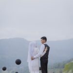 Gambar-WhatsApp-2025-06-05-pukul-10.16.06_8dbaa0ac-1