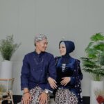 Gambar-WhatsApp-2025-06-05-pukul-10.16.07_7e92d943-1