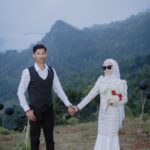 Gambar-WhatsApp-2025-06-05-pukul-10.16.26_5b4403be