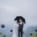 Gambar-WhatsApp-2025-06-05-pukul-10.16.27_3605876c-1