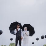 Gambar-WhatsApp-2025-06-05-pukul-10.16.28_ed7977ac-1