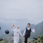Gambar-WhatsApp-2025-06-05-pukul-10.16.29_018c4bdc