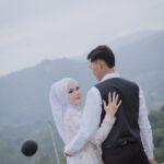 Gambar-WhatsApp-2025-06-05-pukul-10.16.30_008dd68b-1