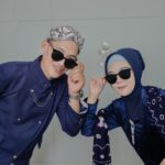 Gambar-WhatsApp-2025-06-05-pukul-10.16.31_c9b3856b