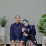 Gambar-WhatsApp-2025-06-05-pukul-10.16.32_8aeed04d