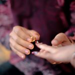 04353530-aa7f-4057-af03-db12124e2f82-1