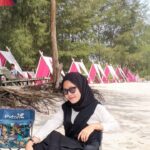 175fad9c-077b-40cc-ad06-74e0c216431e
