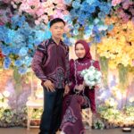 1f36cdca-94a6-401a-95da-deb4a7e15ede