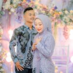 26176781-492c-40e9-8ed0-a0432fea1de4