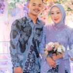 308cc080-0aba-4d92-82a6-52e158310793