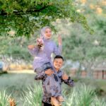 3fdd0633-017c-490a-88c3-32ab88580700