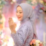 55ad6ee1-507e-4103-ab60-6a038f7e46c7