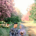 55fb8e96-a3ce-4570-b644-386c523cd4bc-1