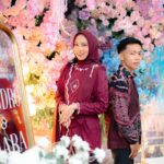 5dc52c56-dbe0-4436-85ae-f65401109f65