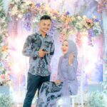 7951f449-d6f0-4cb1-8687-9ad16f83d4a8