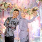 84eacda4-6511-4ddd-b436-f1c34a6d4605