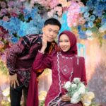 a34169b4-8a30-402a-be5d-b85fded615c5