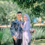 a586dbca-24d0-4b86-9a61-9eca52ef47d0-1