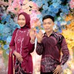 a6206505-304e-483c-bfa1-ca2cf522a2d0